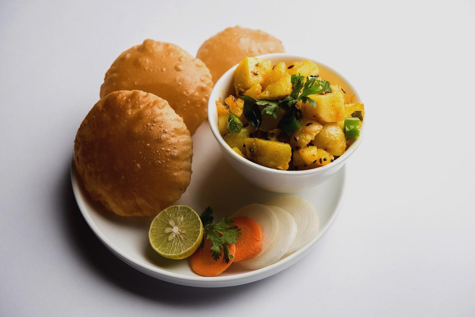 Collection O Premier Near Hazratganj Hotel Lucknow Ngoại thất bức ảnh